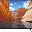 Image result for Sony 65-Inch UHD Google TV