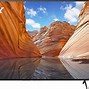 Image result for UHD TV