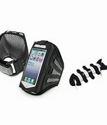 Image result for iPhone Arm Holder