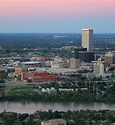 Image result for Tulsa Oklahoma City