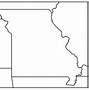 Image result for Kansas Flag Map