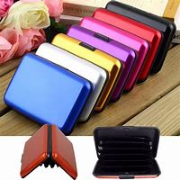 Image result for iPhone Case with Credit Card Holder