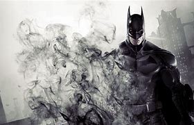 Image result for Batman iPhone Wallpaper X