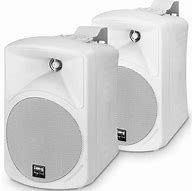 Image result for Ohm PA Speakers