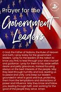 Image result for Scripture Prayers for America