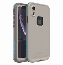 Image result for LifeProof for iPhone XR