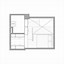 Image result for 6 Square Meters Room