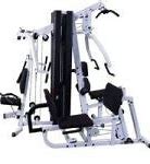 Image result for Best Compact Home Exercise Equipment