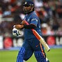 Image result for MS Dhoni Captaincy