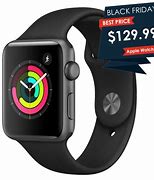 Image result for Cheapest Apple Watch UK