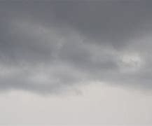 Image result for Overcast Sky Texture