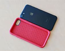Image result for iPhone 7 OtterBox Case Colorful