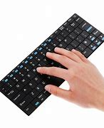 Image result for Wireless Portable Keyboard