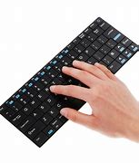 Image result for Blluetooth Keyboard