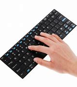 Image result for Mini QWERTY Keyboard