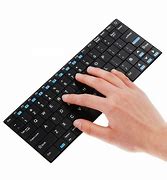 Image result for Small Keyboard