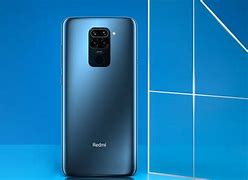 Image result for MiNote 9 Price in India