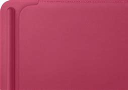 Image result for Apple Leather Sleeve