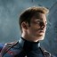 Image result for Captain America Cool Phone Image