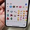 Image result for iOS Emoji Stickers