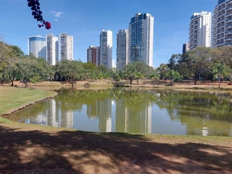 Image result for Goiânia
