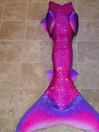 Image result for Cute Mermaid Tails