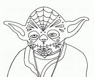Image result for Star Wars Yoda Home