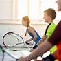 Image result for Tennis Academy Photography
