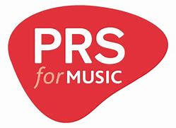 Image result for PRS for Music