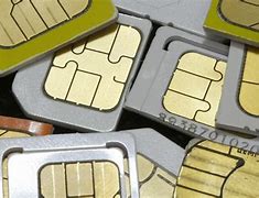 Image result for Liberty Sim Card