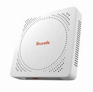 Image result for Baicells Neutrino 430 LTE Release 9 4X250mw ENB Indoor Base Station