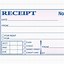 Image result for Editable Receipt Form