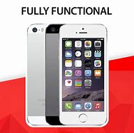 Image result for iPhone SE Verizon