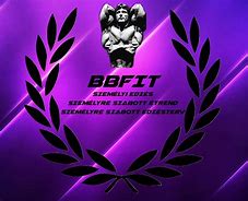 Image result for CFB BA BB