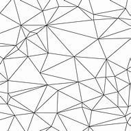 Image result for printable geometry pattern vectors