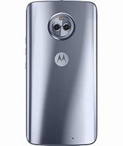 Image result for Motorola Moto X4 32GB Azul Libre B