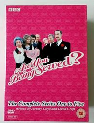 Image result for 9 to 5 DVD