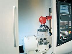 Image result for CNC Machines with Siemens Controls