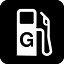 Image result for shell gas prices near me