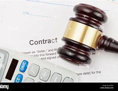 Image result for Over Contract Chart Animation