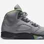 Image result for All Green 5S