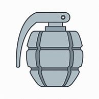 Image result for Grenade Explosion