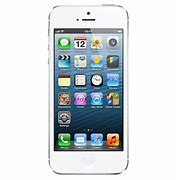 Image result for Verizon Sales iPhone