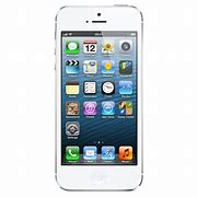 Image result for +Verizon iPhone 5Os
