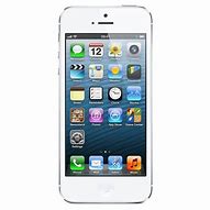 Image result for How Much Is the iPhone 5 From Verizon