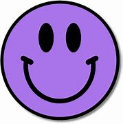 Image result for Smiley-Face Things
