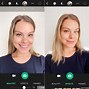 Image result for iPhone Beauty Picture Editing Hack