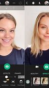 Image result for Best Apps On iPhone for Changing Faces