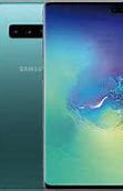 Image result for samsung galaxy s10 with windows