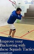 Image result for A Game of Squash